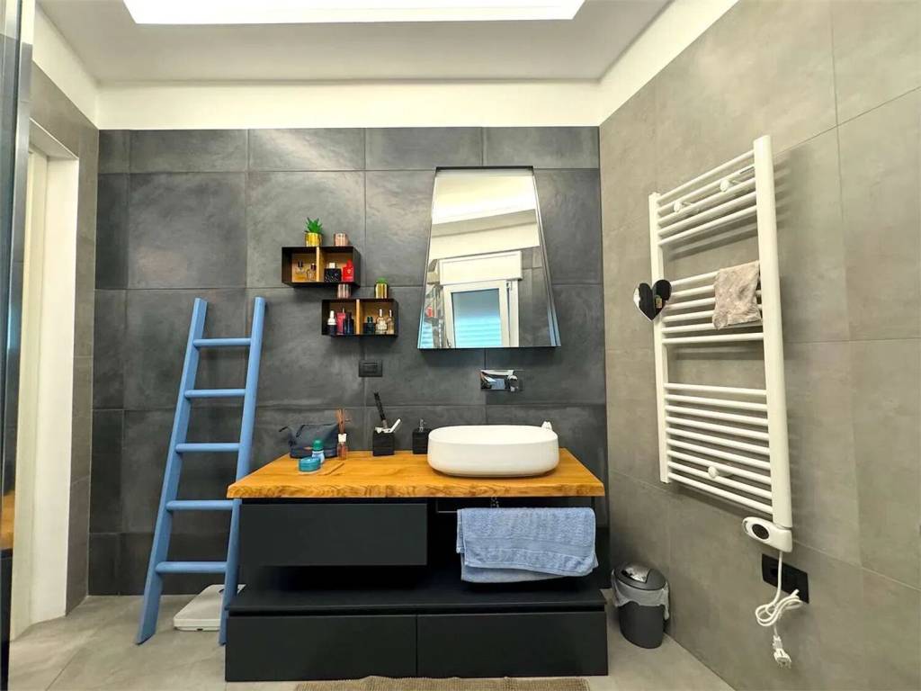 Appartamento a Nardò - Foto 5