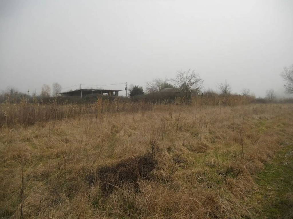 Terreno a San giorgio di nogaro in Via Bombaiù - Foto 2