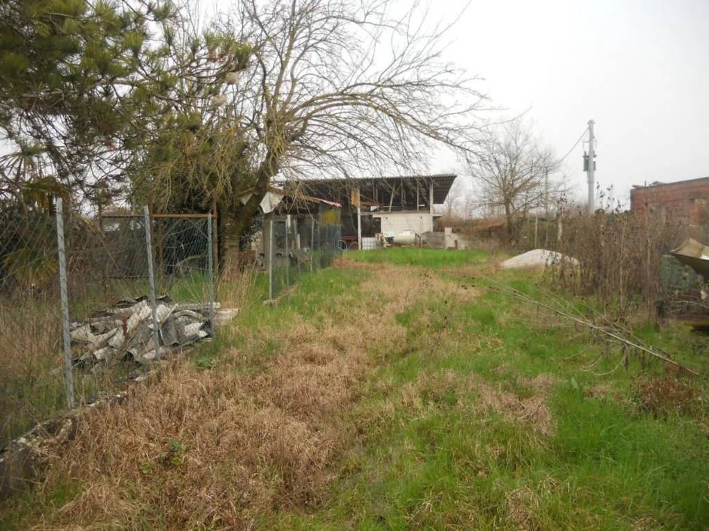 Terreno a San giorgio di nogaro in Via Bombaiù - Foto 3