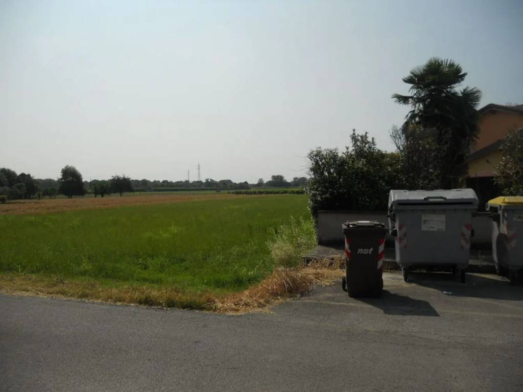 Terreno a Fiumicello villa vicentina in Via Isonzo - Foto 3