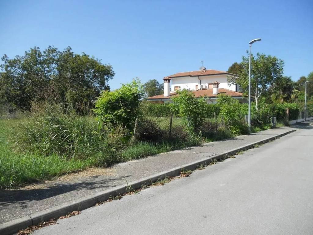 Terreno a Bagnaria arsa in Piazza San Giorgio, 5 -1 - Foto 2