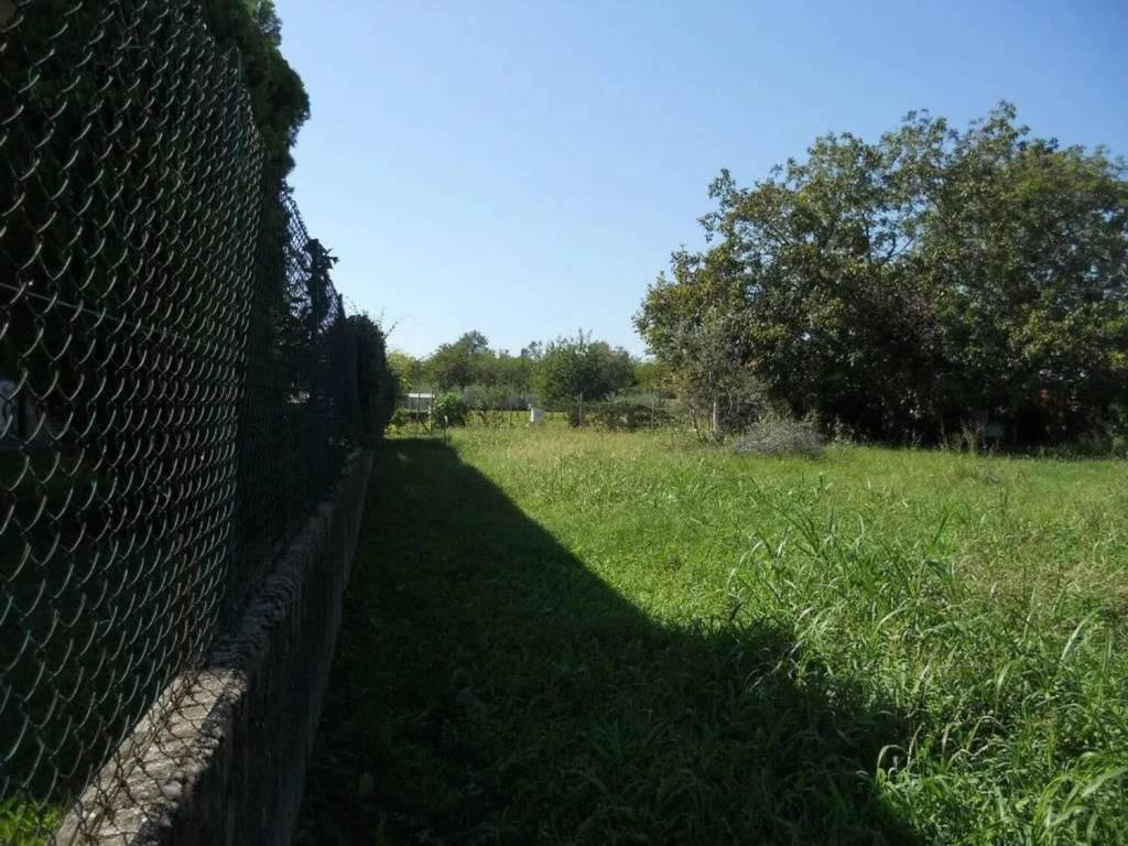 Terreno a Bagnaria arsa in Piazza San Giorgio, 5 -1 - Foto 4
