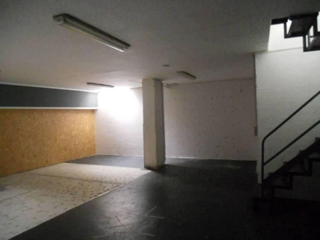 Immobile a Cervignano del friuli - Foto 2