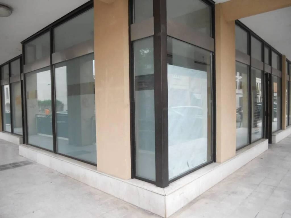 Immobile a Cervignano del friuli - Foto 2