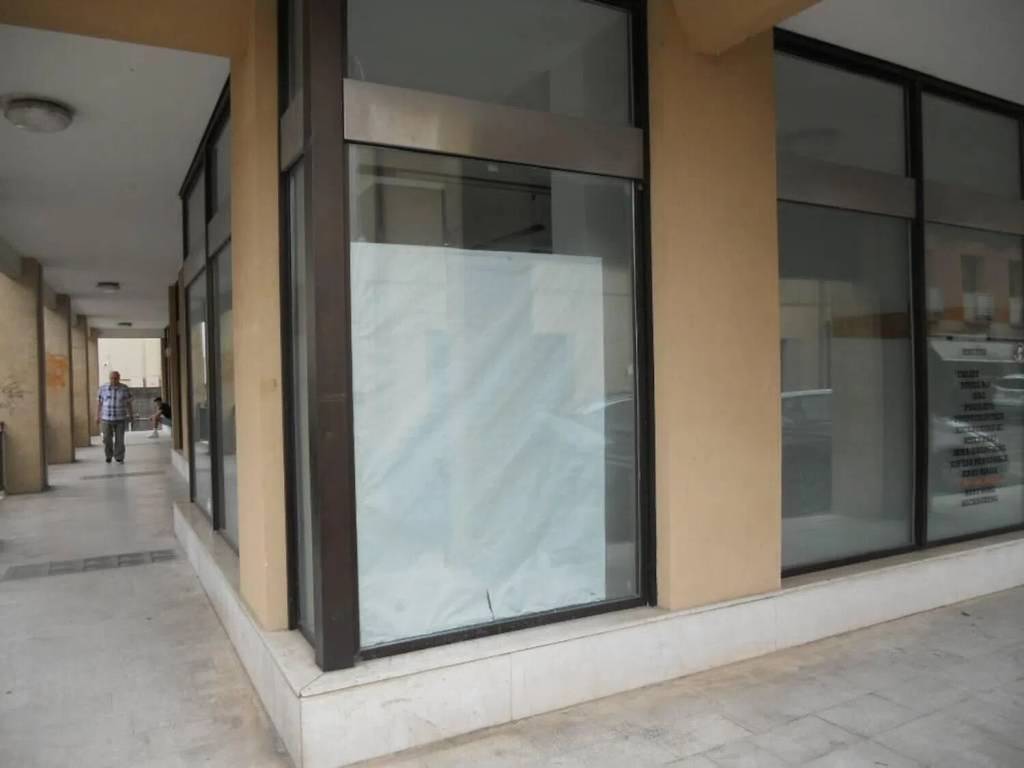 Immobile a Cervignano del friuli - Foto 3