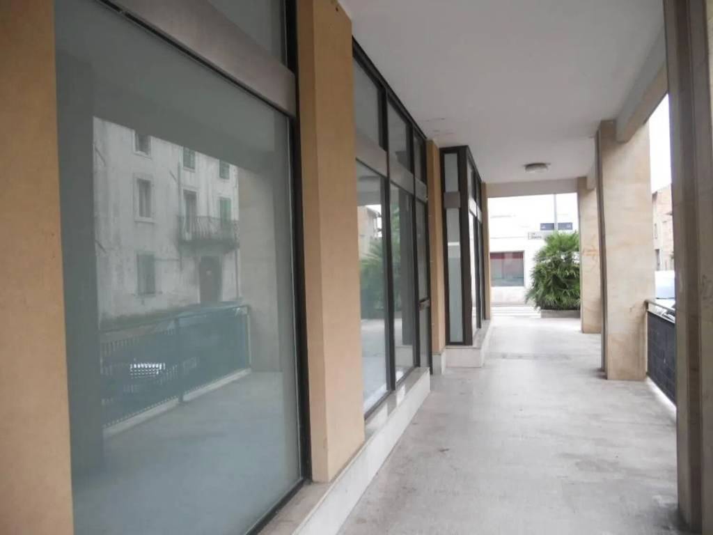 Immobile a Cervignano del friuli - Foto 4