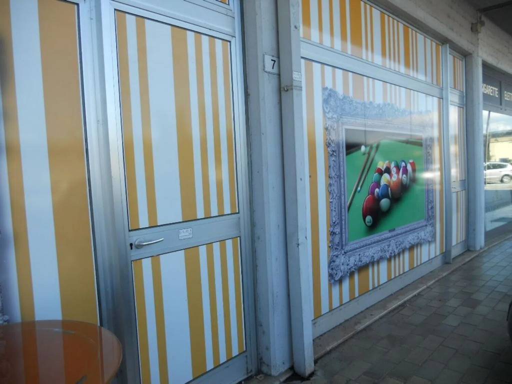 Immobile a Cervignano del friuli in Viale Venezia No Number - Foto 3