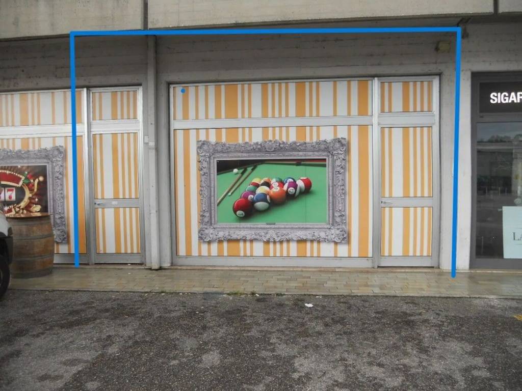 Immobile a Cervignano del friuli in Viale Venezia No Number - Foto 4