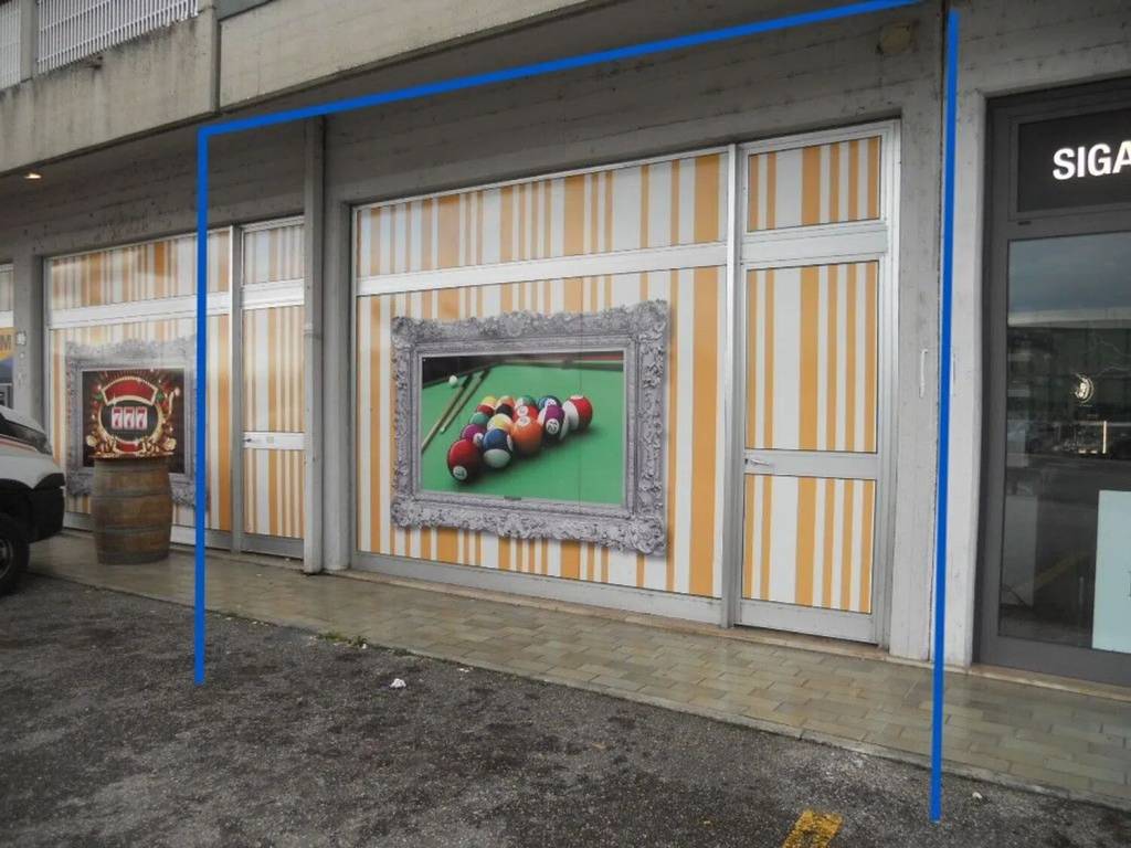 Immobile a Cervignano del friuli in Viale Venezia No Number - Foto 5