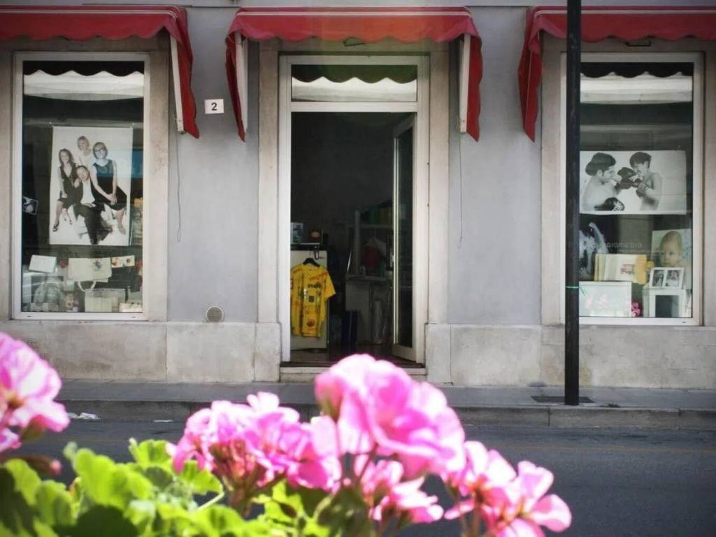 Immobile a Cervignano del friuli in Largo Oberdan, 6 - Foto 2