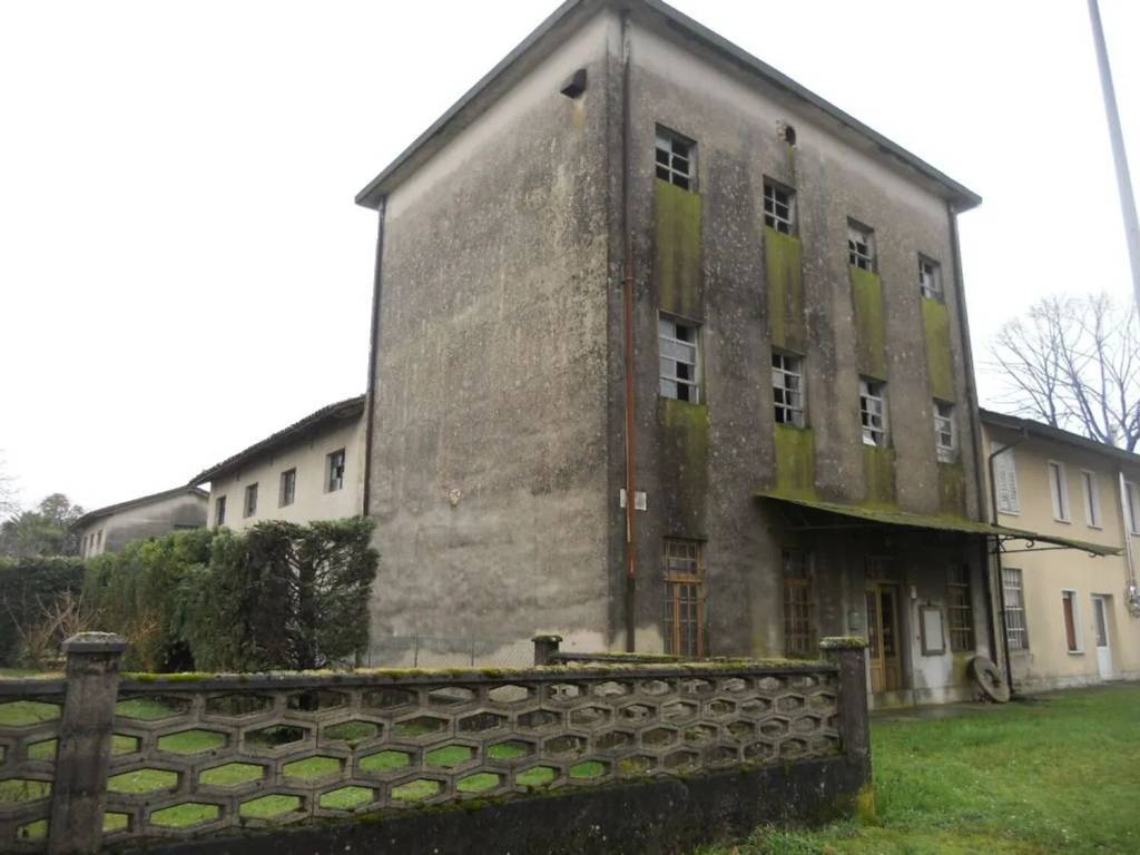 Rustico / casale a Terzo d'aquileia in Viale Xx Settembre, 2 - Foto 2