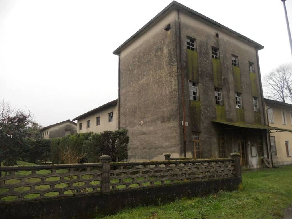 Rustico / casale a Terzo d'aquileia in Viale Xx Settembre, 2 - Foto 4