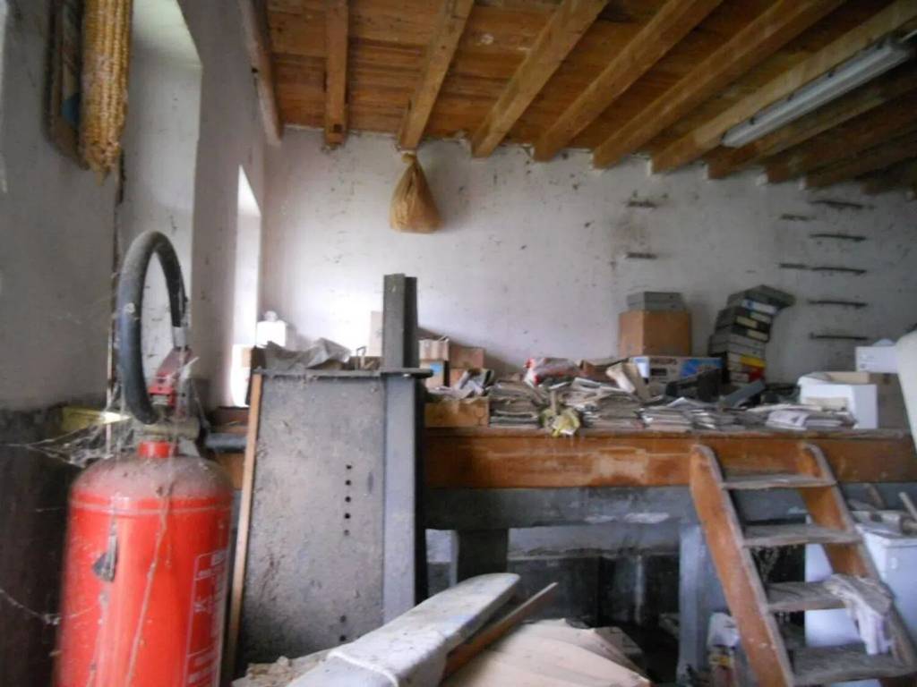 Rustico / casale a Terzo d'aquileia in Viale Xx Settembre, 2 - Foto 5