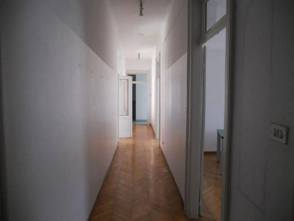 Immobile a Cervignano del friuli in Piazza Unità D'Italia, 22 - Foto 2