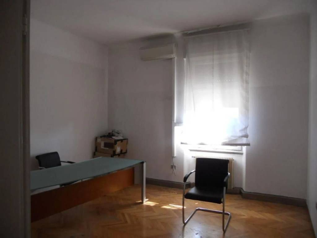 Immobile a Cervignano del friuli in Piazza Unità D'Italia, 22 - Foto 3