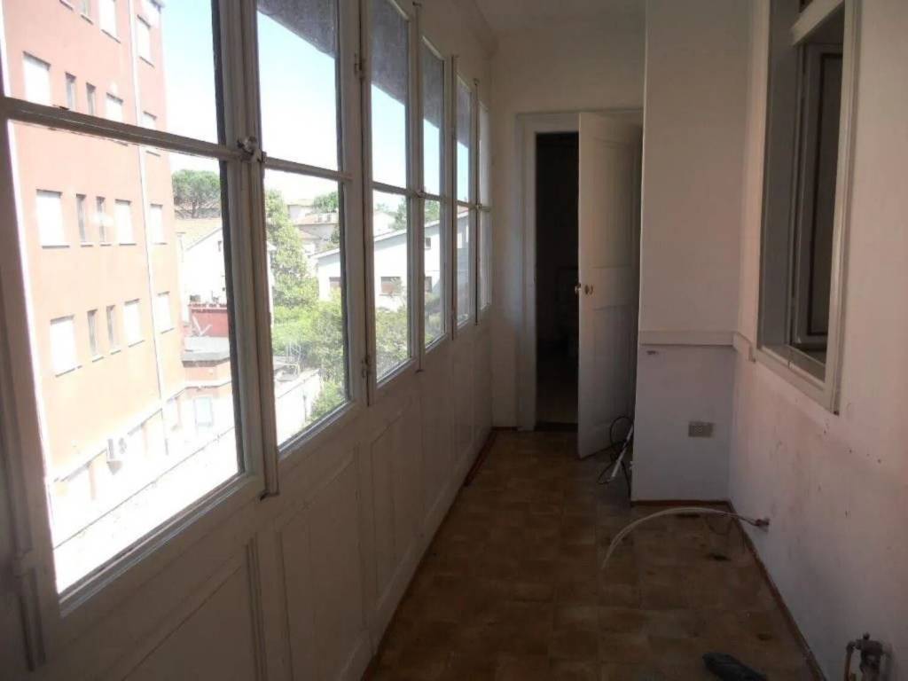 Immobile a Cervignano del friuli in Piazza Unità D'Italia, 22 - Foto 4