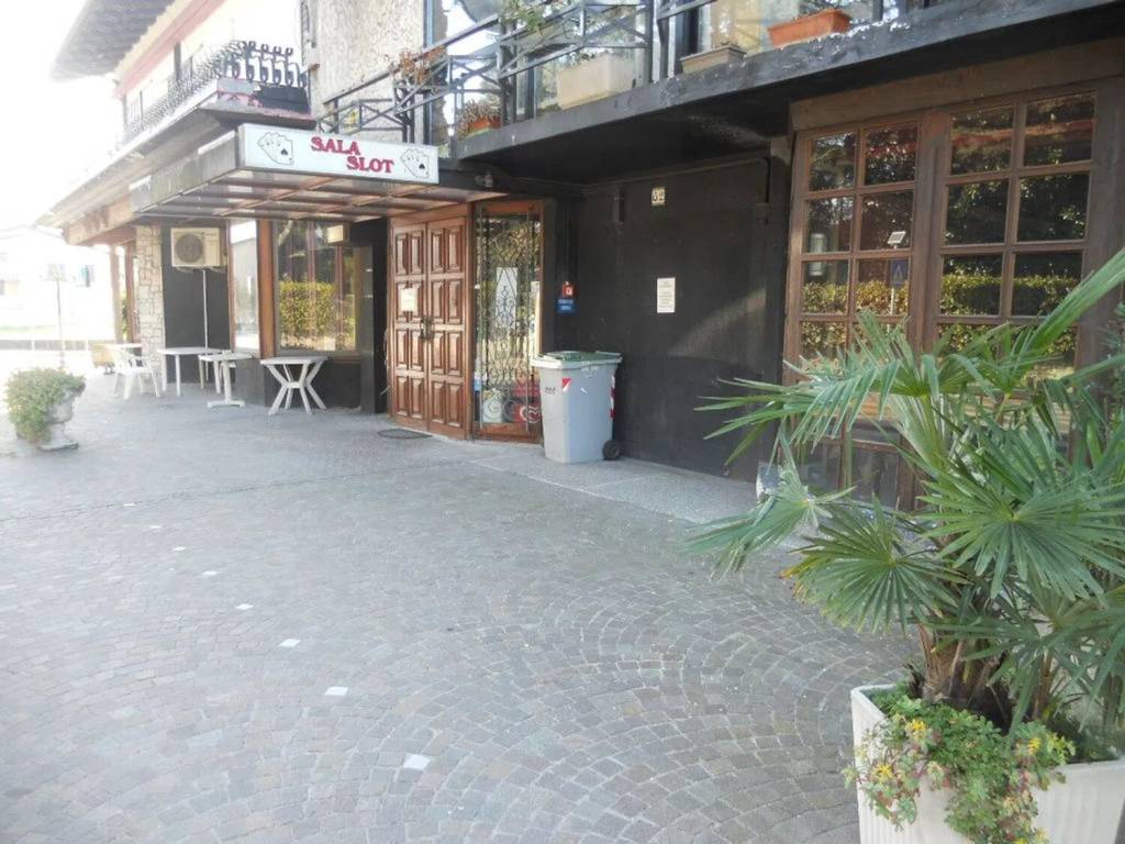 Immobile a Fiumicello villa vicentina in Via Antonio Gramsci, 62 - Foto 2