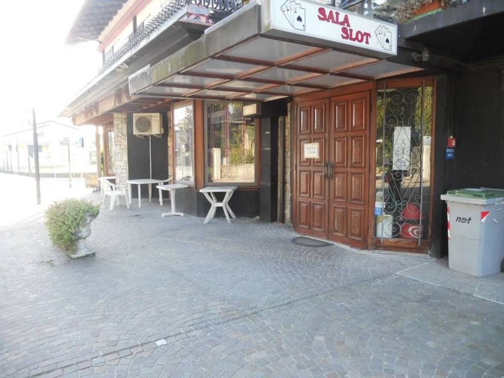 Immobile a Fiumicello villa vicentina in Via Antonio Gramsci, 62 - Foto 3