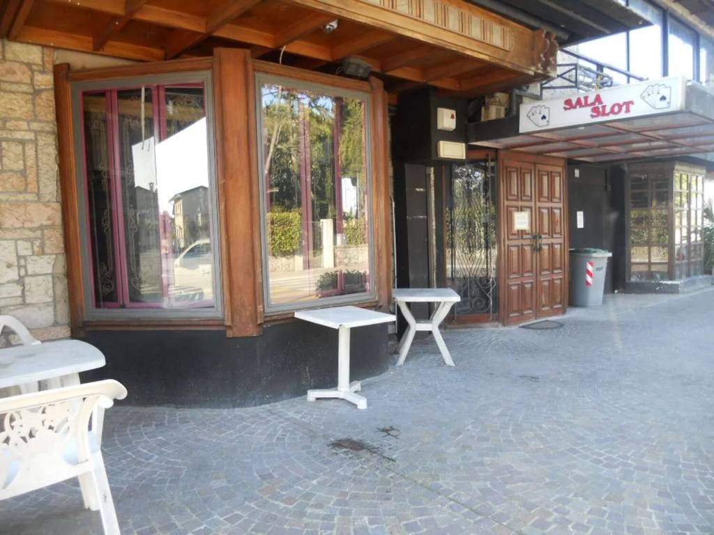 Immobile a Fiumicello villa vicentina in Via Antonio Gramsci, 62 - Foto 4