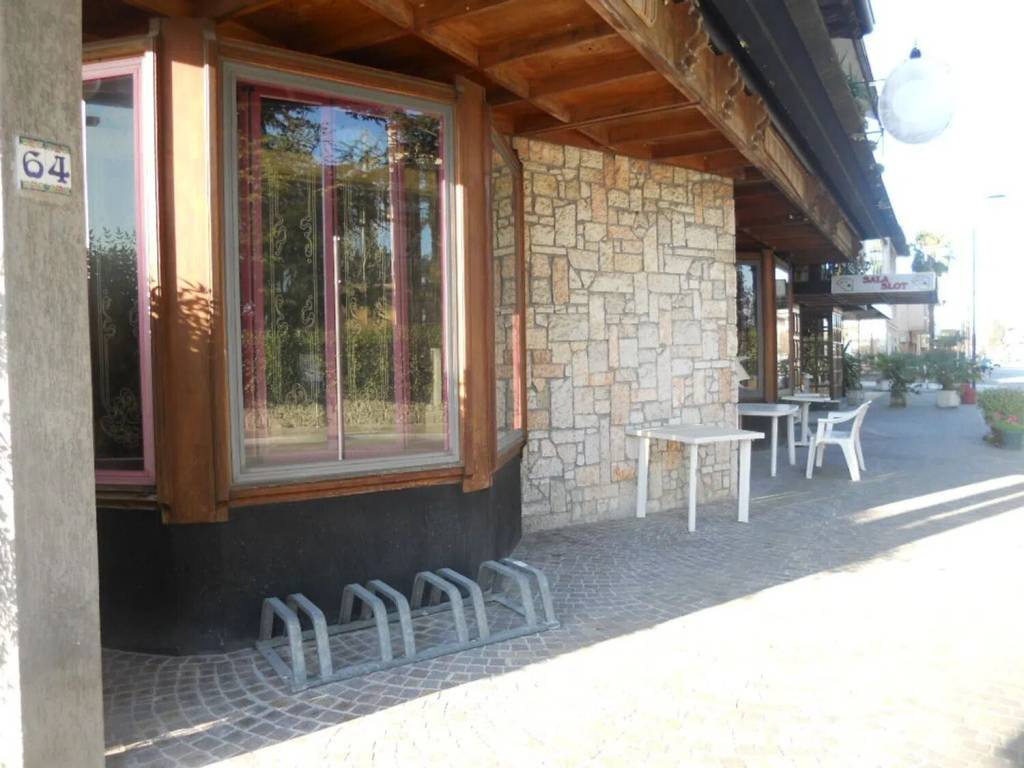 Immobile a Fiumicello villa vicentina in Via Antonio Gramsci, 62 - Foto 5