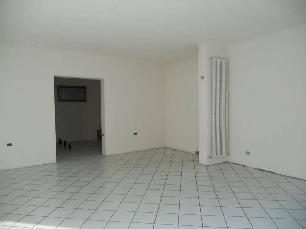 Immobile a San giorgio di nogaro in Via Emilia - Foto 2