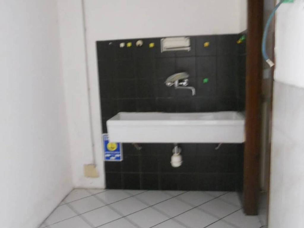 Immobile a San giorgio di nogaro in Via Emilia - Foto 4