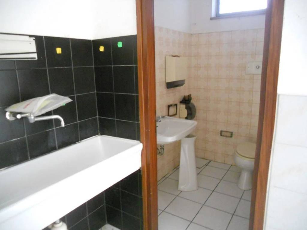 Immobile a San giorgio di nogaro in Via Emilia - Foto 5