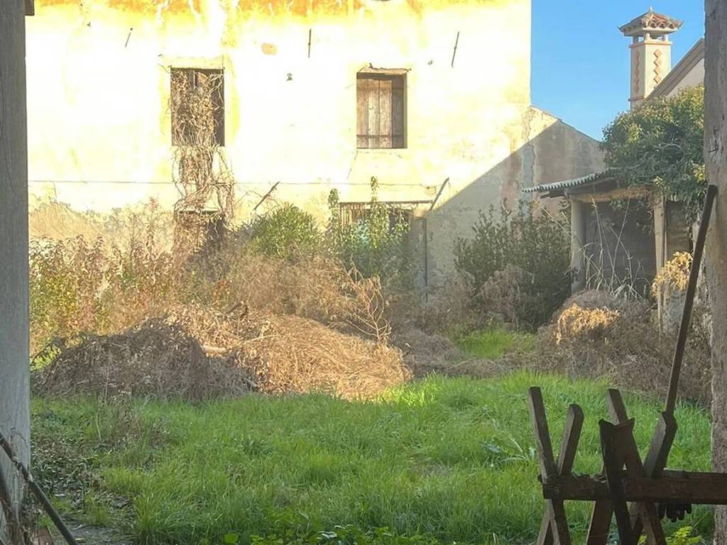 Rustico / casale a San giorgio di nogaro in Via Emilia, 68 - Foto 5