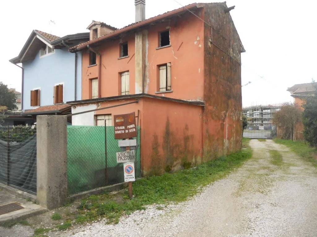 Rustico / casale a San giorgio di nogaro in Via Isonzo, 12 - Foto 5