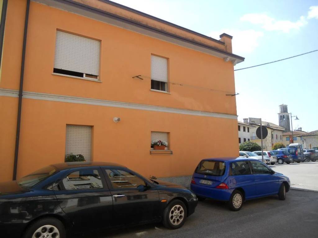 Villa a Marano lagunare in Piazza Risanamento, 8 - Foto 5