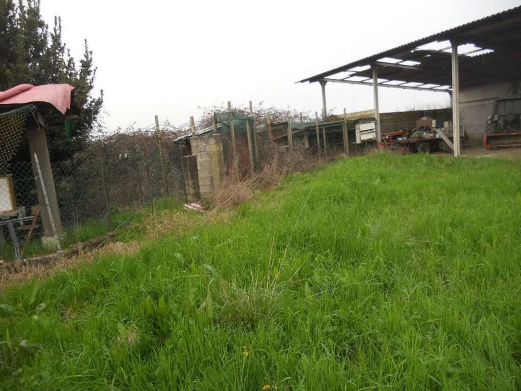 Rustico / casale a San giorgio di nogaro in Via Bombaiù - Foto 2