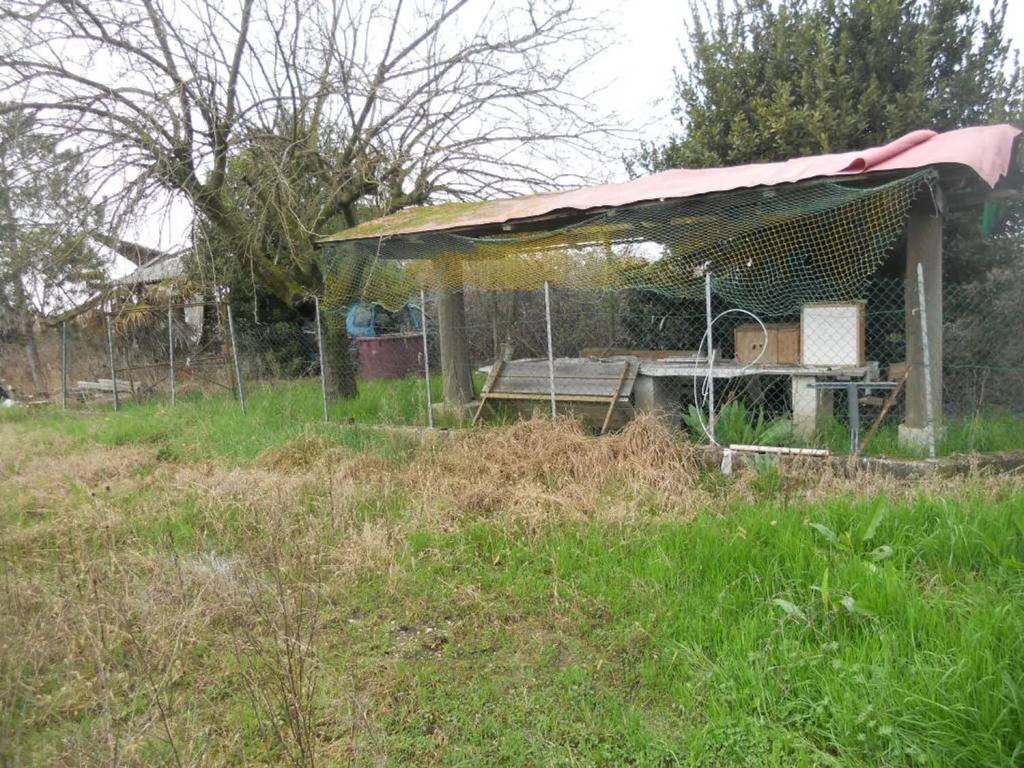 Rustico / casale a San giorgio di nogaro in Via Bombaiù - Foto 3