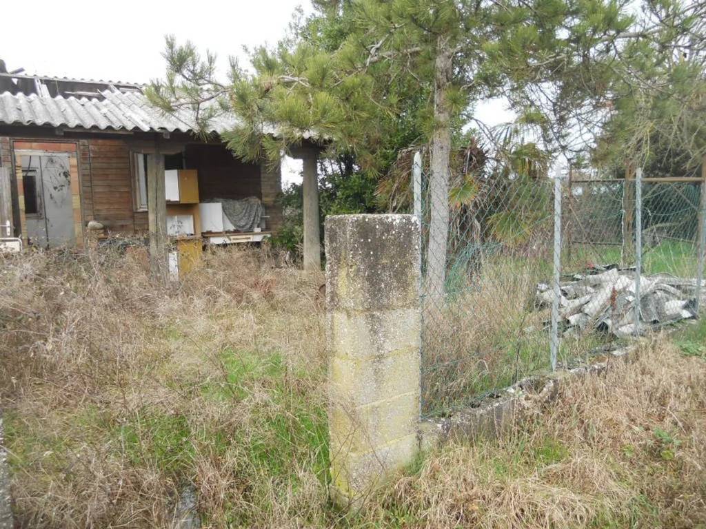 Rustico / casale a San giorgio di nogaro in Via Bombaiù - Foto 5