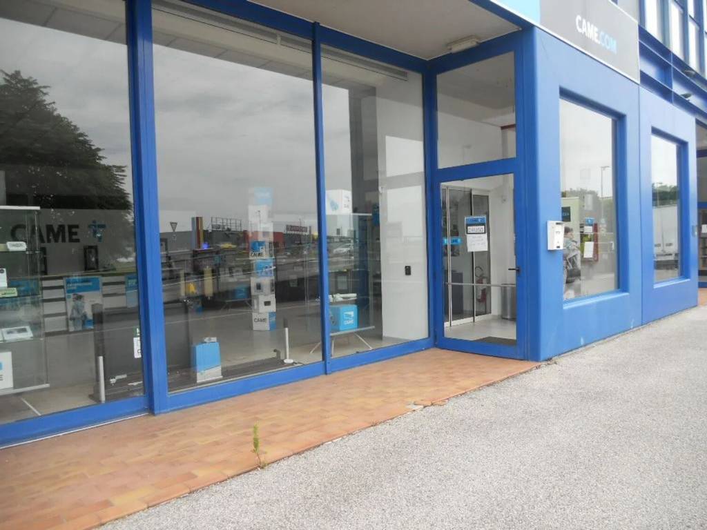 Immobile a Bagnaria arsa in Via Bachelet No Number - Foto 2