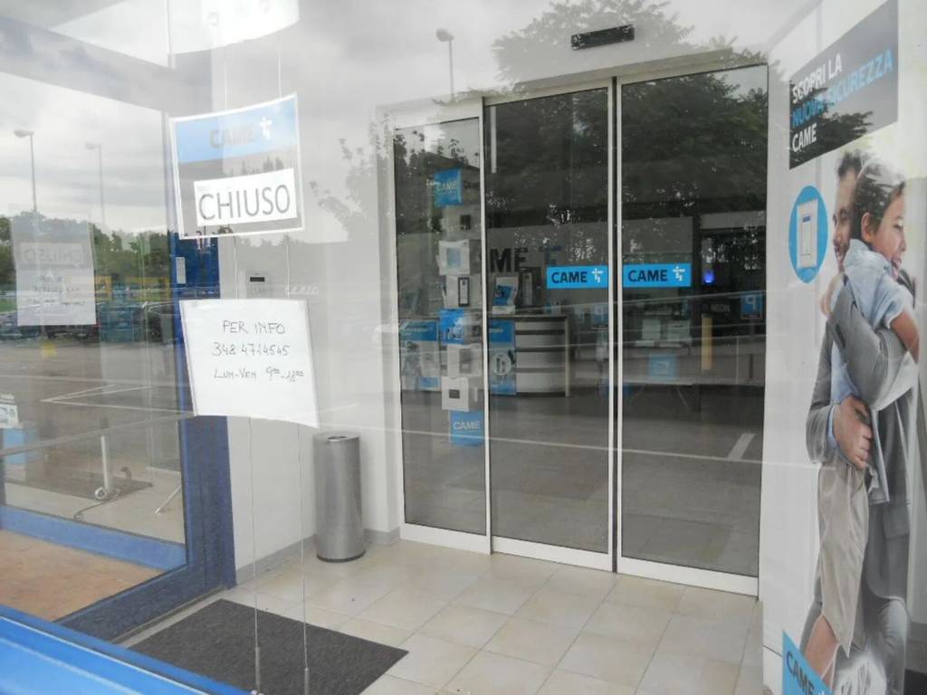 Immobile a Bagnaria arsa in Via Bachelet No Number - Foto 4