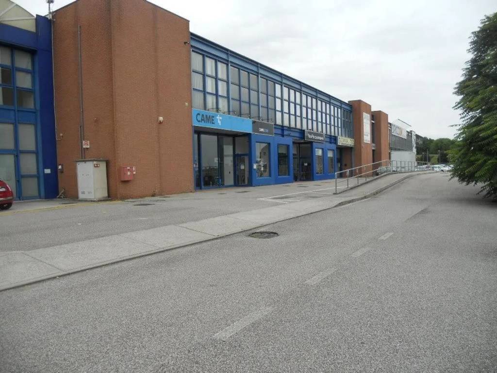 Immobile a Bagnaria arsa in Via Bachelet, 5 - Foto 2