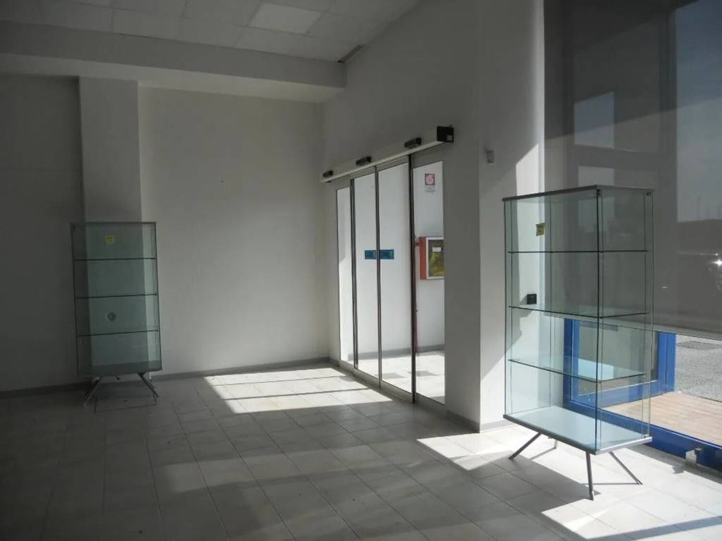 Immobile a Bagnaria arsa in Via Bachelet, 5 - Foto 3