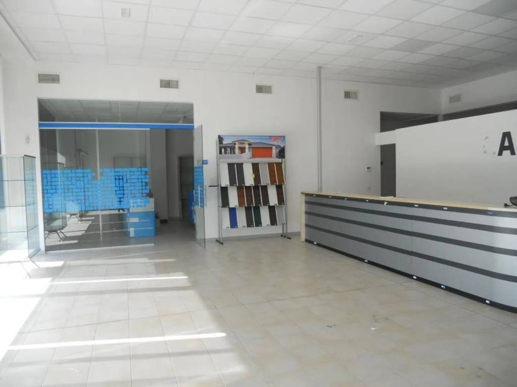 Immobile a Bagnaria arsa in Via Bachelet, 5 - Foto 4