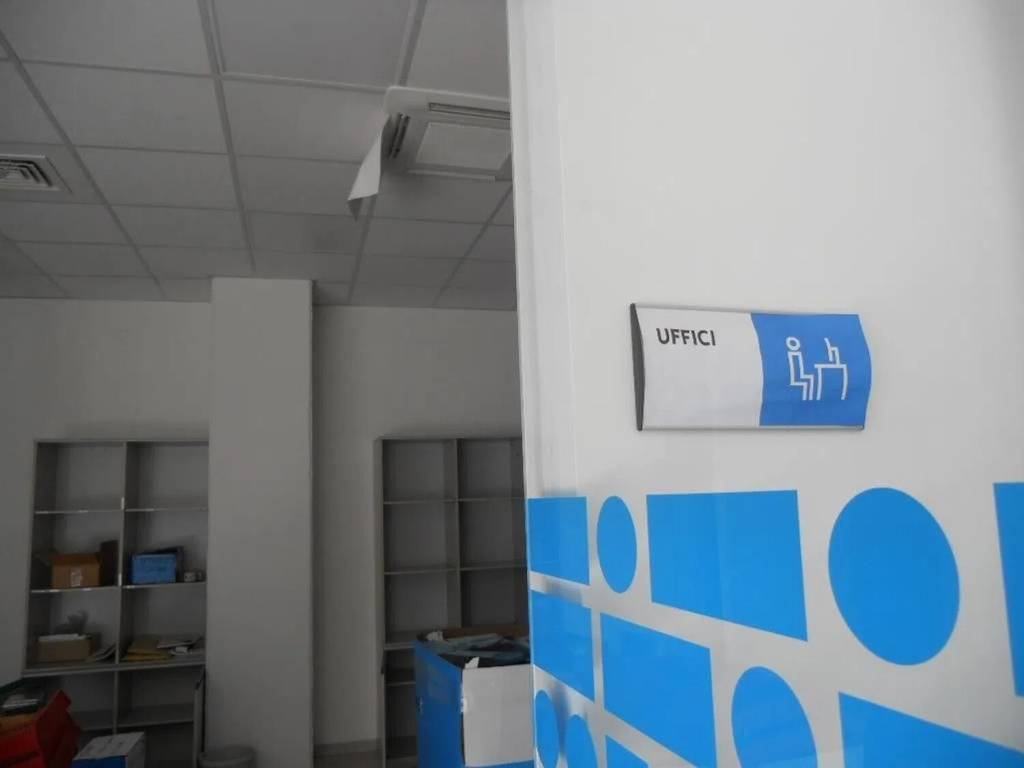 Immobile a Bagnaria arsa in Via Bachelet, 5 - Foto 5