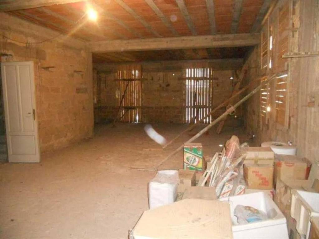 Appartamento a Misilmeri - Foto 2