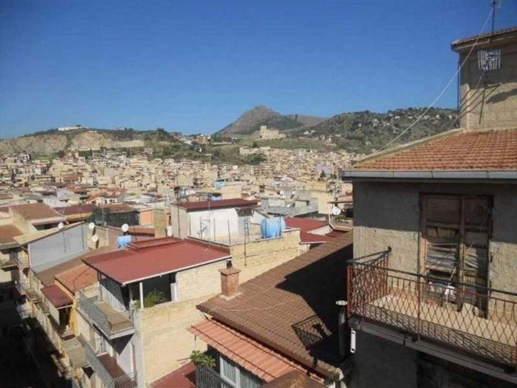 Appartamento a Misilmeri - Foto 4