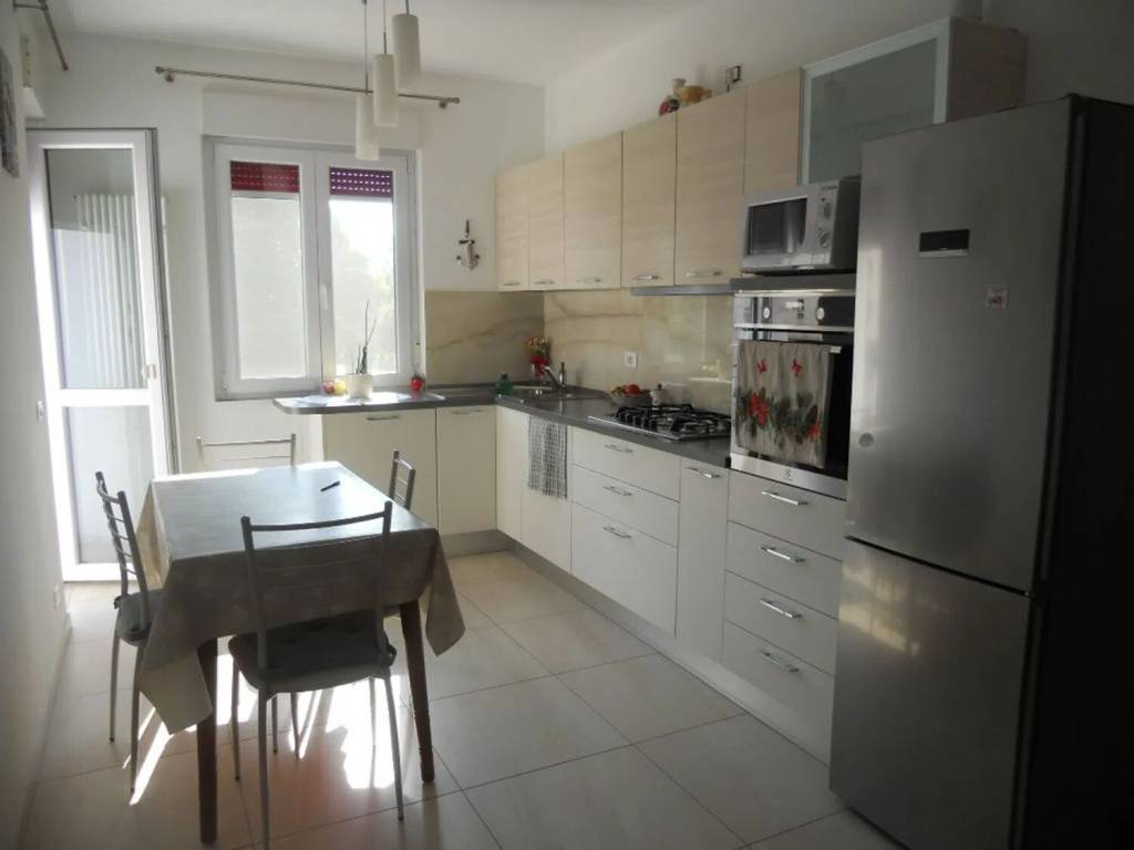 Appartamento a Cervignano del friuli in Via Torino, 22 - Foto 3