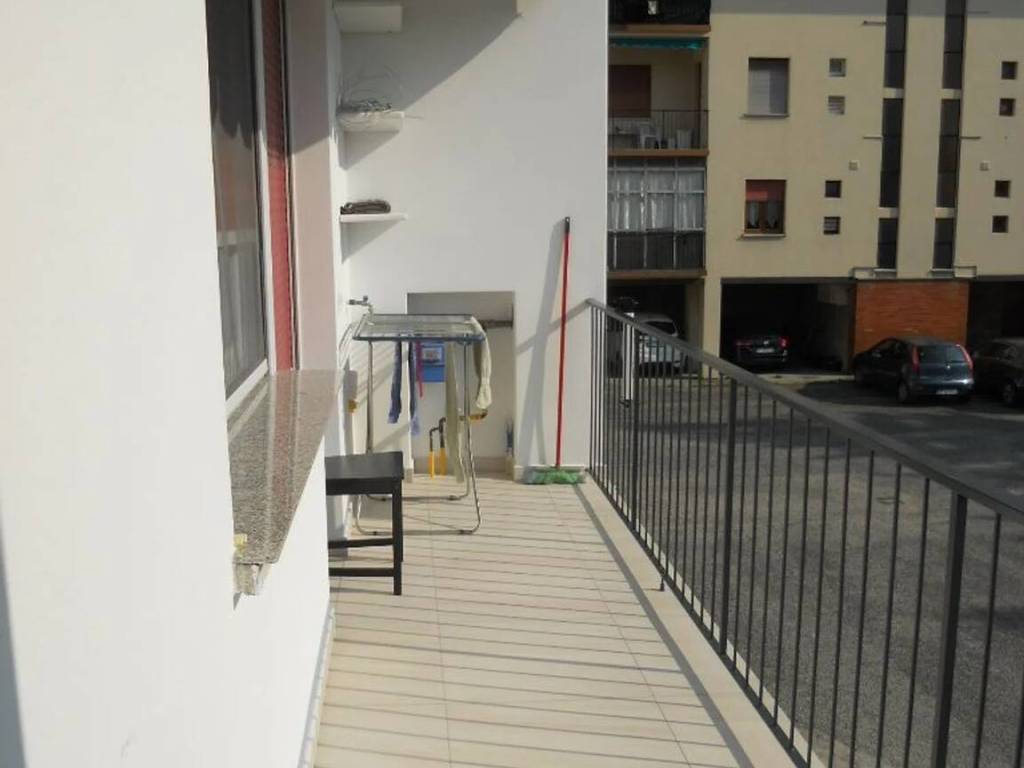 Appartamento a Cervignano del friuli in Via Torino, 22 - Foto 4