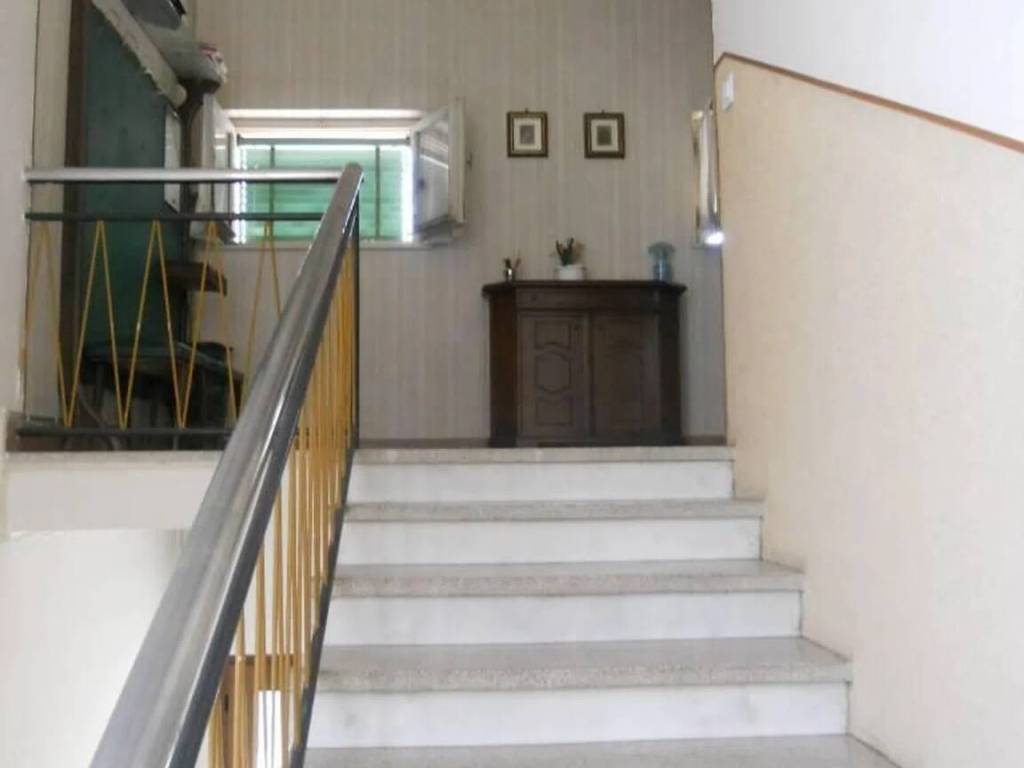 Villa a San giorgio di nogaro in Via Isonzo, 10 - Foto 4