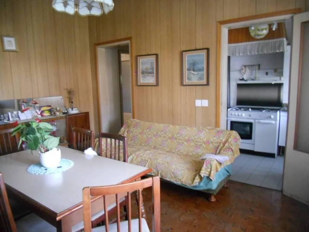 Villa a San giorgio di nogaro in Via Isonzo, 10 - Foto 5