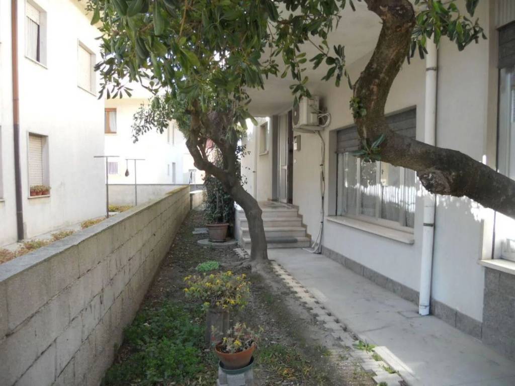 Villa a Marano lagunare in Via Udine No Number - Foto 2