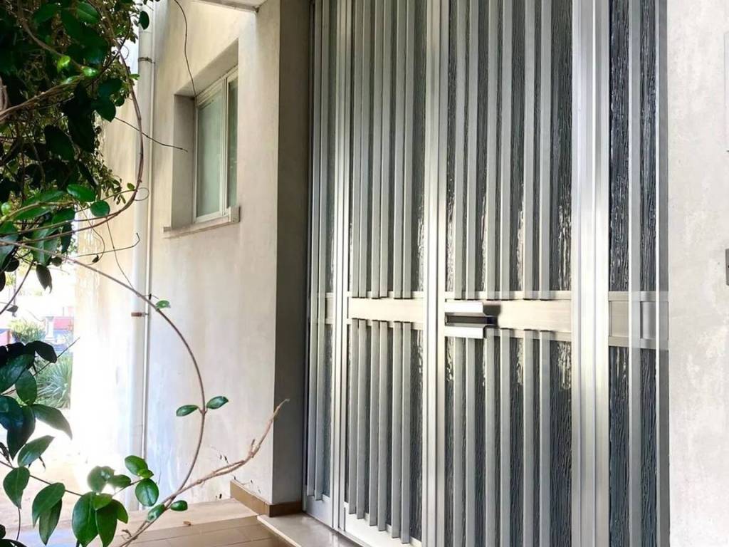 Villa a Marano lagunare in Via Udine No Number - Foto 3