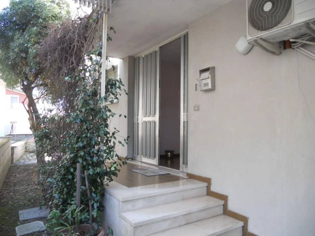 Villa a Marano lagunare in Via Udine No Number - Foto 4