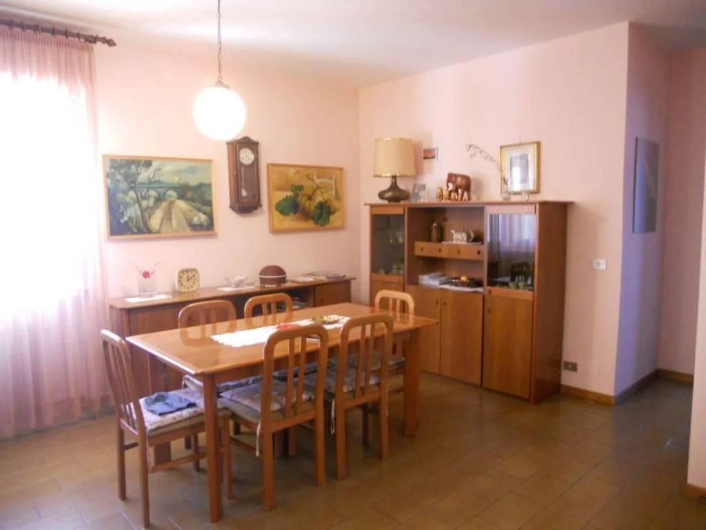 Villa a Marano lagunare in Via Udine No Number - Foto 5