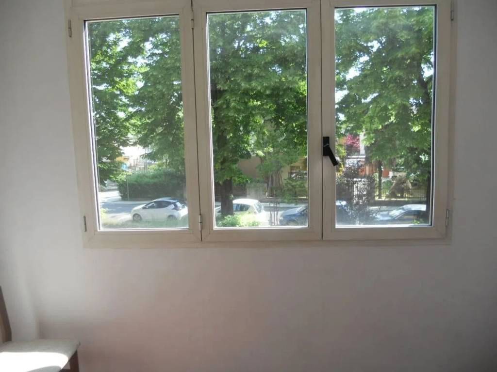 Appartamento a Cervignano del friuli in Via Giuseppe Garibaldi, 43 - Foto 4